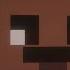 Minecraft Doctor Who The Prequel Alternative Fifteenth Doctor Regeneration