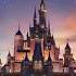Walt Disney Pictures Snow White
