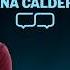 La Colombia Que Queremos Entrevistas Con DIANA CALDERÓN RICARDO SILVA EL PAÍS