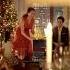 Golden Christmas With Ferrero Rocher 15s 9 16 MY 2025