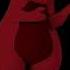 Windows Server 2003 UK Edition Startup Sounds For Demon Barney 1 2 Heads