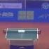 2018 YOG Continental Qualification Asia Day 2 Evening