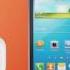 Розпродаж у Фокстрот Смартфон Samsung Galaxy Core за 1999 грн