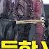 4K 역시 완성형 신인 앤더블 데뷔 타이틀곡 Curious 쇼케이스 무대 AND2BLE