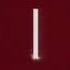 LG Logo 1995 Sparta Remix