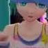 World Is Mine Hatsune Miku Español