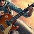ИНОПЛАНЕТНЫЙ ГОСТЬ В Hard Rock Стиле Suno AI Cover Мумий Тролль