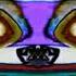 Ÿ Effects Klasky Csupo 2001 FX In Not Scary CoNfUsIoN LAB Adjust Version