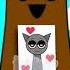 New Darling Incredibox Sprunki Wenda X Gray Edit Wenda Sprunki Gray Alightmotion