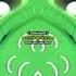 ZooPals Bouncing In G Major 10