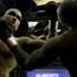 Fight Night 2004 PS2 Demo Official U S PlayStation Magazine Demo Disc Issue 80 May 2004