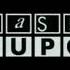 Klasky Csupo In G Major 25 Squared