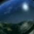 Rede Globo Internacional Vinheta 2000