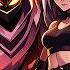 GRAVITY Hazbin Hotel Cover POWER METAL En Español AMV