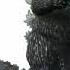 Godzilla 1973 1975 Showa Sounds