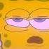 Spongebob Squarepants All You Need Is Friendship
