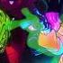 PHILLY NICE Kirbs Mix FULL HD Friday Night Funkin WEEK 3 RETAKE Vs Pico
