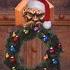We Wish You A Scary Christmas