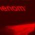 Very Turbo Best Animation Logos In Devil S Blast