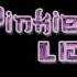 WoodenToaster Pinkie S Lie Virtual Muzic