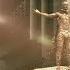 300 Rise Of An Empire TV Spot 5 HD