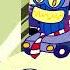 Whatever Happened To Robot Jones Reanimated Scene 36