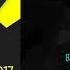 SYL053 Sean Norvis Geo Da Silva Brazylero Johnny Started Original Mix House
