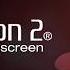 PlayStation 2 Kill Screen