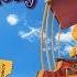 Barney S Adventure Bus Play Along Reboot