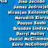 Paw Patrol Credits Season 5