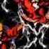 Bioforce Vs DJ Mike Oh Man Feel So Right Original Mix