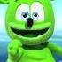 Questions I Get Asked As Gummibär The Gummy Bear