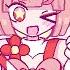 Nekomura Iroha いますぐ輪廻 Retry Now VOCALOID Cover
