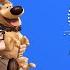 Paramount Pictures Pixar Animation Studios 2009