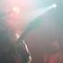 Powerwolf Sanctified With Dynamite Live In Moscow 08 03 2014