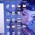 Windows 11 The ULTIMATE Barney Error Has BSOD
