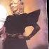Abba Fernando 1982 Andersson Ulvaeus