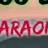 MI CHICO LATINO GERI HALLIWELL KARAOKE VERSION