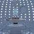 The 14th 15th Doctor S TARDIS In Garry S Mod