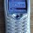 Sony Ericsson T68i Robert Miles Children