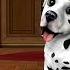 Christmas With DogWorld By Tivola Android Gameplay HD