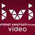Ivi Video Logo Kinemaster Speedrun Vikiandsashainside фикисквиски Electric Bundy Duck WAGAR2026