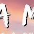 Ava Max Kings Queens Lyrics