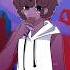 Candy Cookie Chocolate Human Ver Dandysworld Trending Fyp Animation Meme Alightmotion