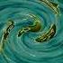 United Plankton Pictures Inc Nickelodeon 2008 IL Vocodex Effects