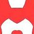 Full Turbo Best Animation Logos In G Major 4 CoNfUsIoN