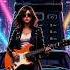 МАЛЕНЬКАЯ ШТУЧКА Шпильки В Hard Rock Стиле Suno AI Cover
