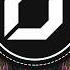 PSY TRANCE Marie Vaunt That Acid SHIGAON Remix