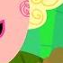 Ben And Holly S Little Kingdom Gaston Goes To School Full Episode Cartoons For Kids