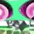 Klasky Csupo In G Major 16 19